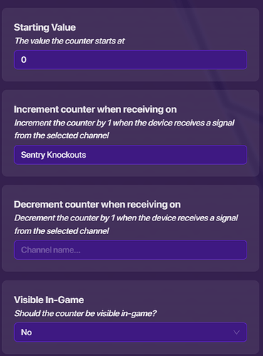 Screenshot 2025-12-10 185244