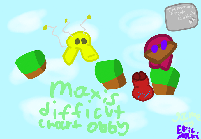 2025_09_17_0x1_Kleki