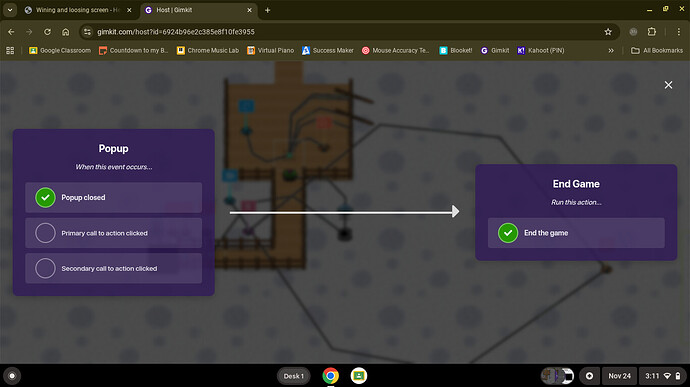 Screenshot 2025-11-24 3.11.47 PM