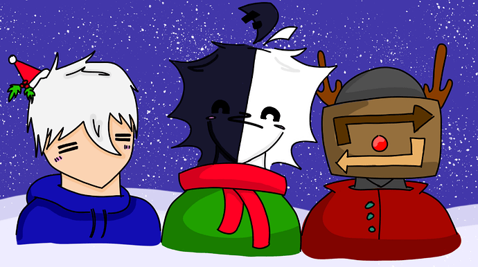 Screenshot 2025-12-20 003021