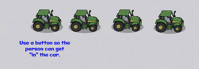 Screenshot 2026-02-19 at 10.48.28 AM