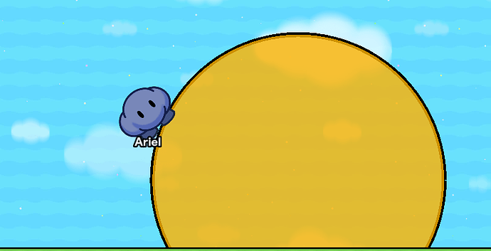 Screenshot 2025-12-17 5.44.00 PM