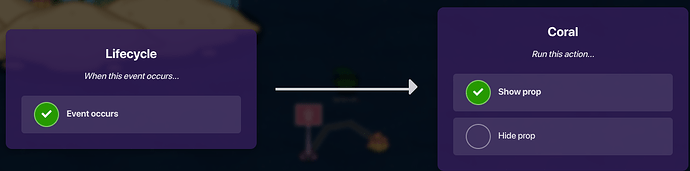 Screenshot 2026-03-02 6.32.09 PM