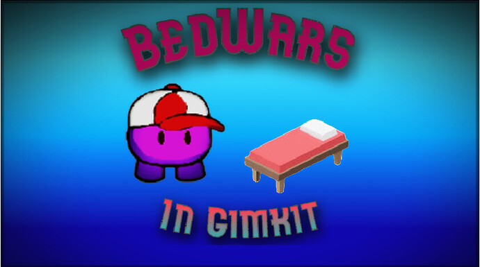 BedWars