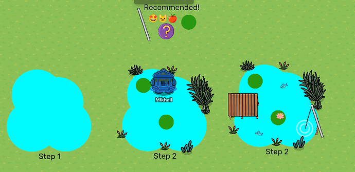 Screenshot 2025-10-07 11.38.27 PM