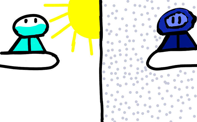 2026_01_25_0qt_Kleki