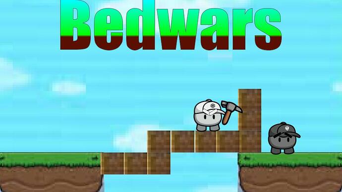 Bedwars.Gimkit.Thumbnail