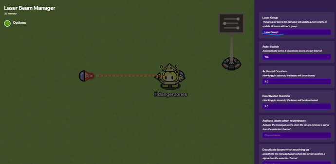 Screenshot 2026-02-24 122455