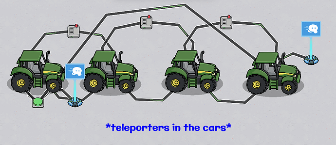 Screenshot 2026-02-19 at 11.01.58 AM