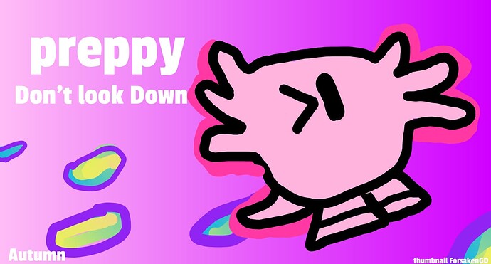 preppy cinema