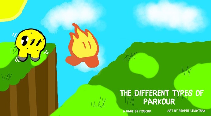 2025_12_07_10e_Kleki