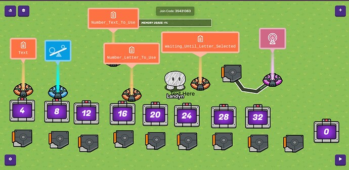 Screenshot 2025-01-29 11.13.31 AM