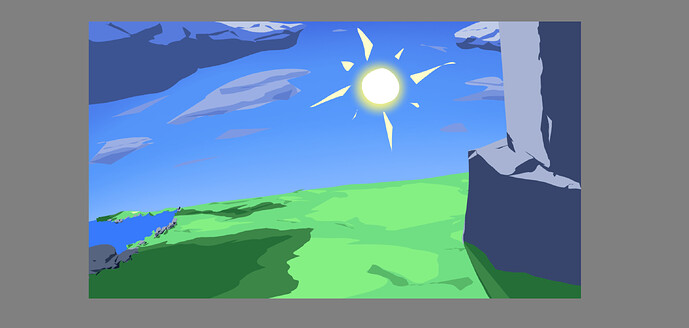 Screenshot 2025-12-23 112143