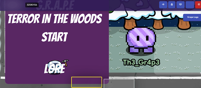 Screenshot 2025-08-06 2.56.59 PM