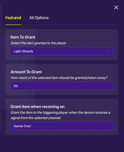 Screenshot 2025-12-07 6.01.39 PM