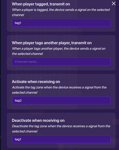 Screenshot 2025-11-15 6.50.04 PM