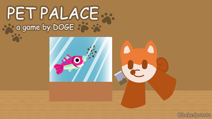 2026_02_03_0qt_Kleki