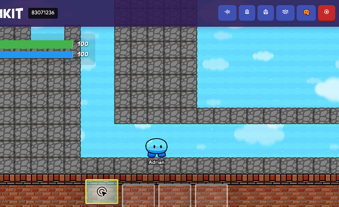 Screenshot 2026-03-03 4.57.42 PM