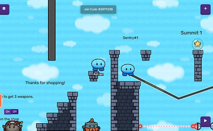 Screenshot 2026-03-03 4.55.11 PM