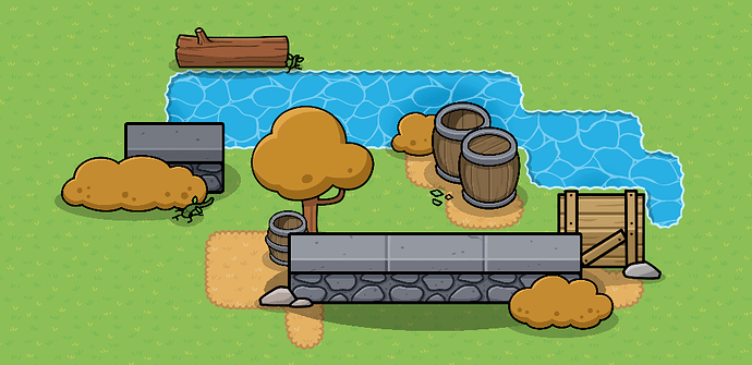 Screenshot 2025-08-27 8.07.47 PM