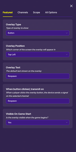 Screenshot 2025-11-10 7.44.39 PM