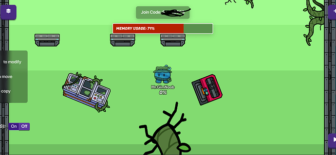 Screenshot 2025-10-13 3.23.05 PM