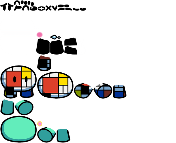 MondrianSpritesheet (1)