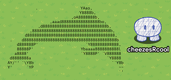 Screenshot 2026-01-11 4.24.48 PM