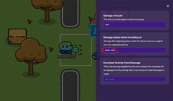 Screenshot 2026-02-05 8.35.45 PM