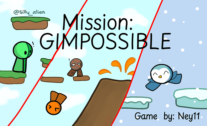 2025_10_04_0fk_Kleki