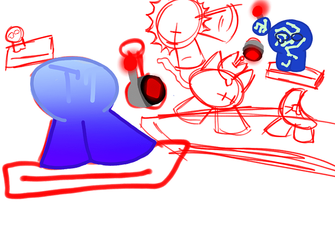 2025_10_04_0l7_Kleki