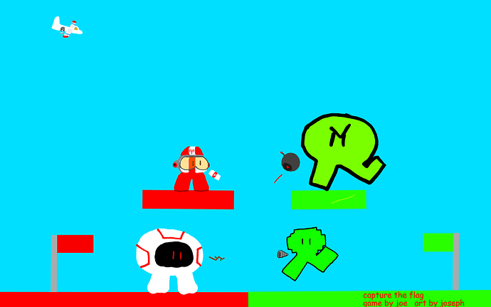 2026_01_12_111_Kleki