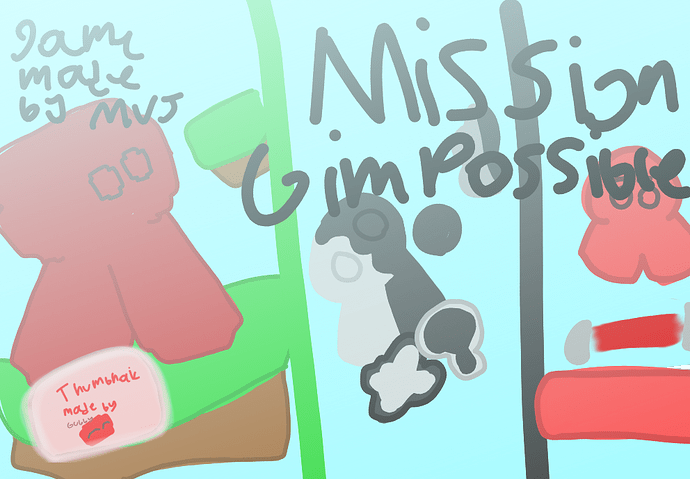 2025_09_26_0uy_Kleki (1)