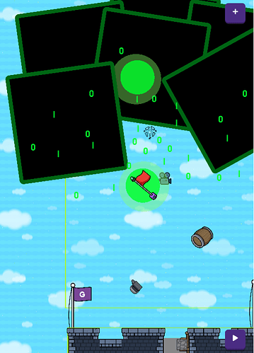 Screenshot 2025-11-20 4.54.47 PM