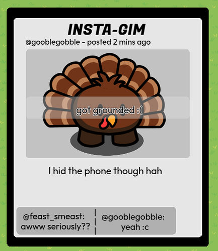 Screenshot 2025-11-28 1.36.58 PM