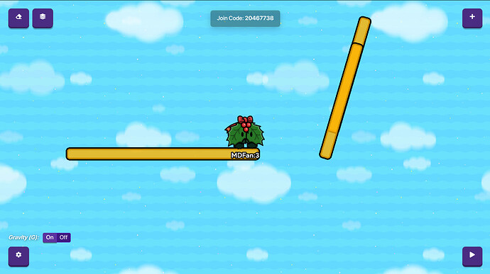 Screenshot 2026-02-14 7.15.54 AM