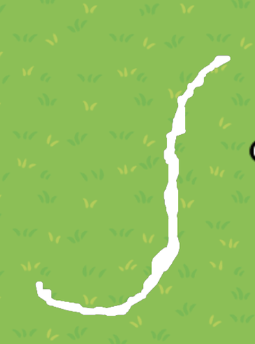 Screenshot 2025-12-31 174227