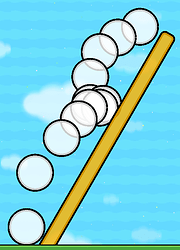 Screenshot 2025-12-24 205125