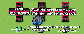 Screenshot 2026-01-07 2.33.34 PM