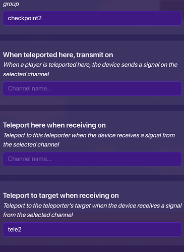 Screenshot 2025-10-26 5.53.53 PM