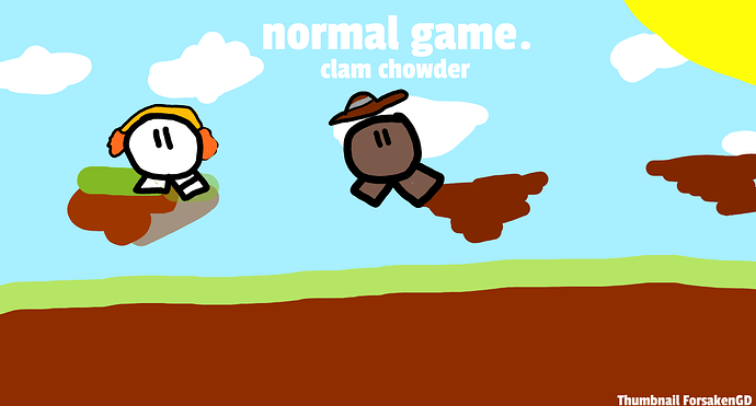 7d6fbfc9-fcb7-4d1c-b186-edcc3fd12984.sketchpad (1)