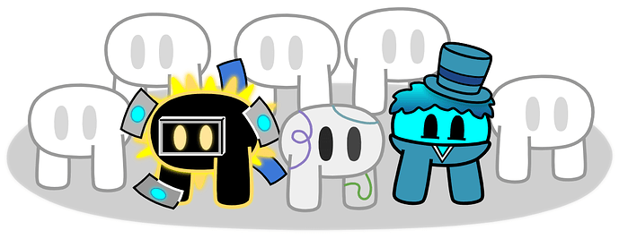 Screenshot 2026-02-05 9.32.28 AM