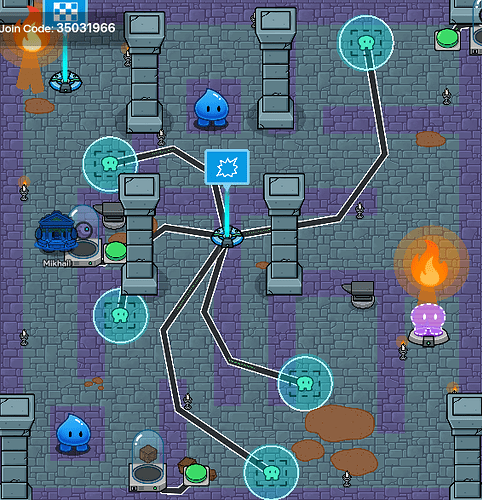 Screenshot 2025-10-10 1.25.24 PM