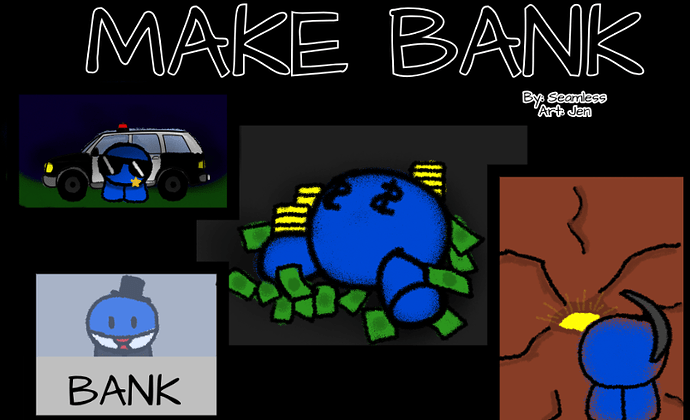 Screenshot 2025-09-11 9.58.11 AM