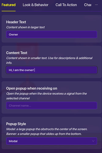 Screenshot 2026-02-19 11.37.19