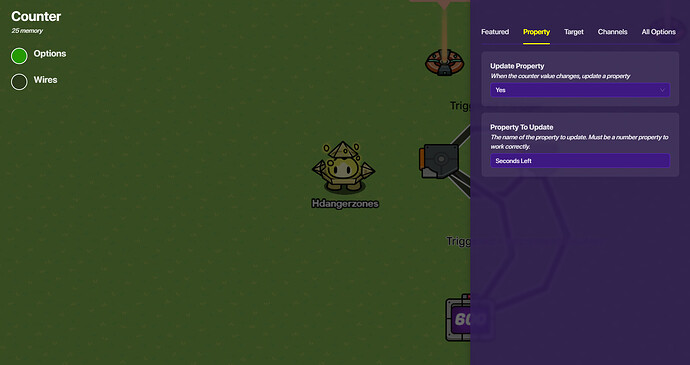 Screenshot 2026-03-04 201752