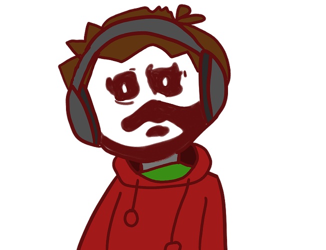 2025_03_15_0i4_Kleki