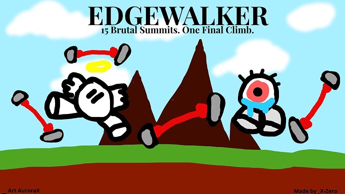 Drawing-1.sketchpad (1)