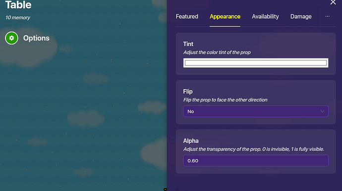 Screenshot 2025-02-17 11.07.17 AM