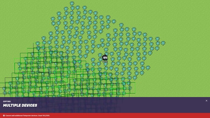 Screenshot 2025-11-25 9.23.10 PM